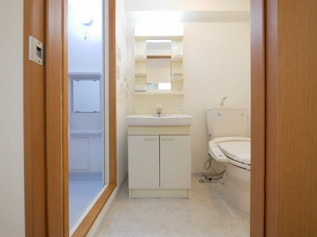 物件内観写真10　