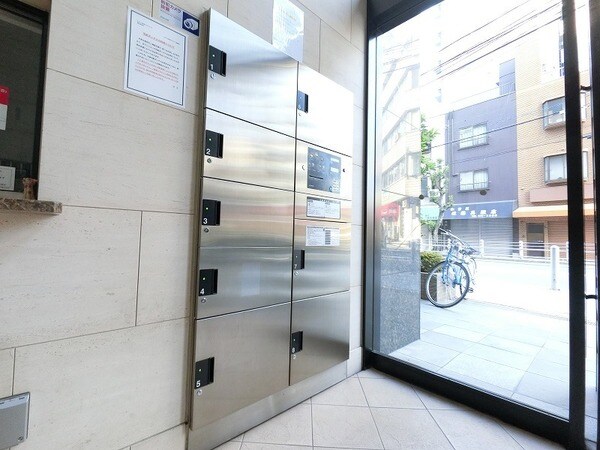 物件内観写真19　