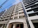 ラグゼ江戸堀