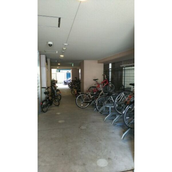 物件内観写真18　