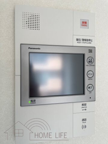 物件内観写真16　