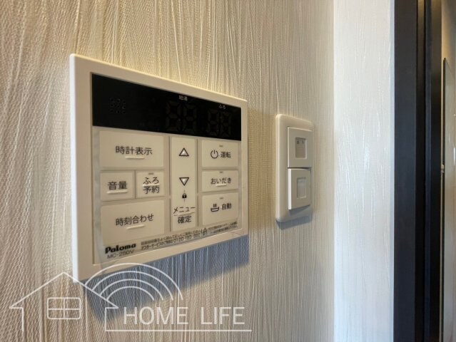 物件内観写真15　