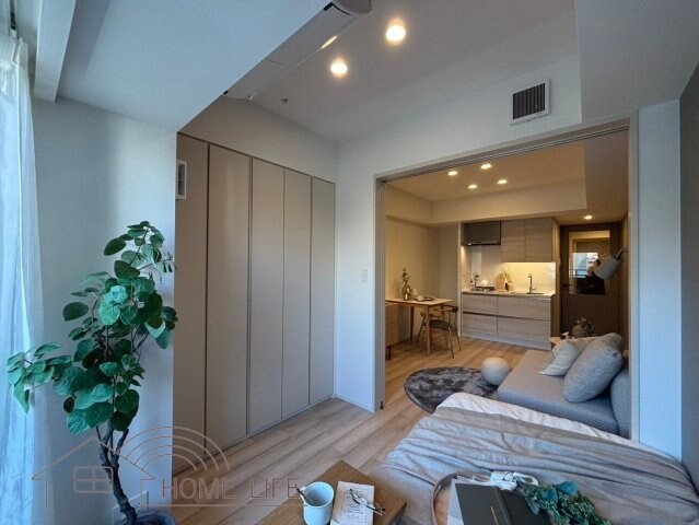 物件内観写真12　