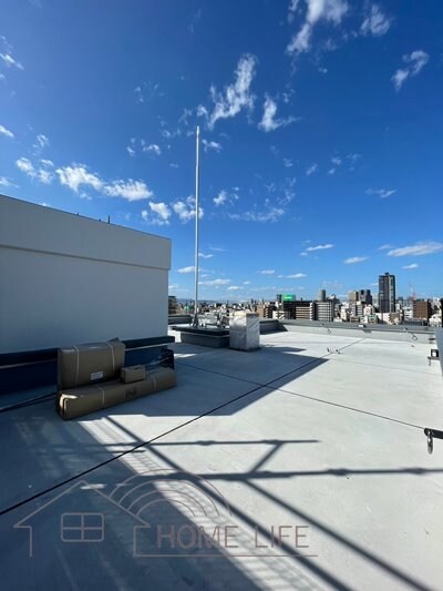 物件内観写真19　