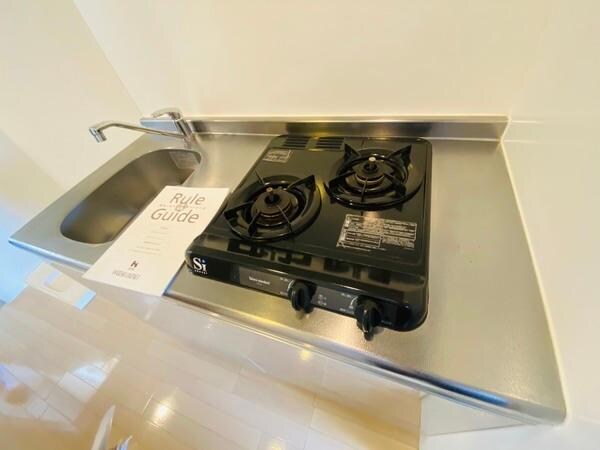 物件内観写真17　