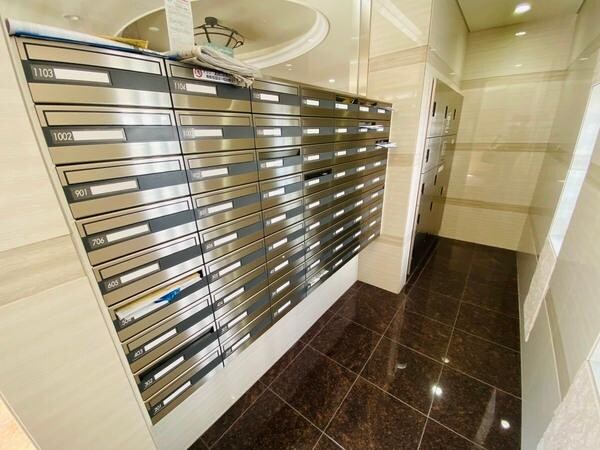 物件内観写真18　