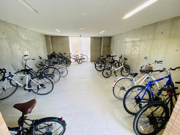 物件内観写真19　