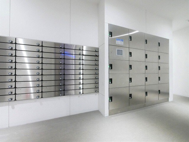 物件内観写真19　