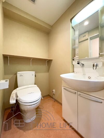 物件内観写真17　