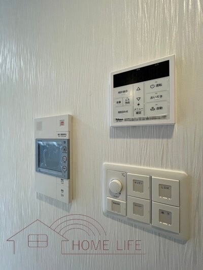 物件内観写真15　