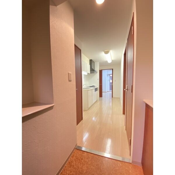 物件内観写真14　