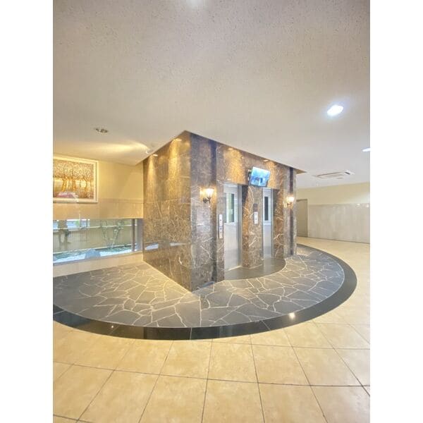 物件内観写真18　