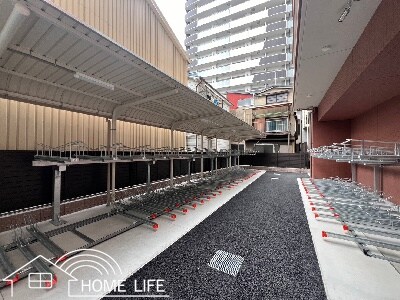 物件内観写真16　