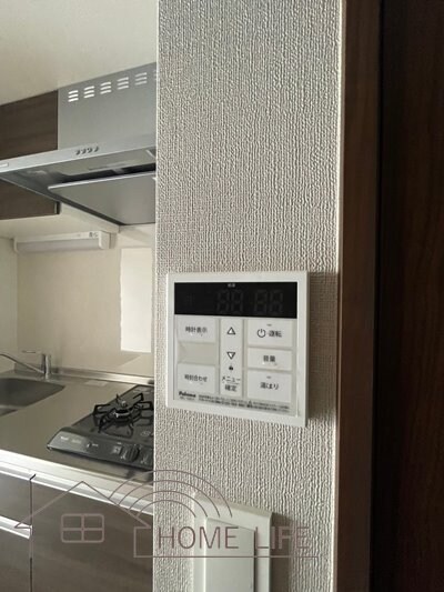 物件内観写真16　