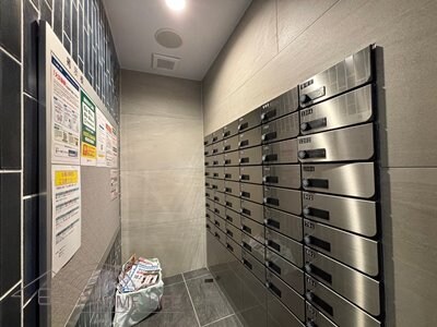 物件内観写真18　