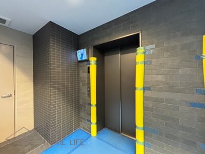 物件内観写真19　