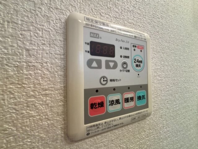 物件内観写真18　