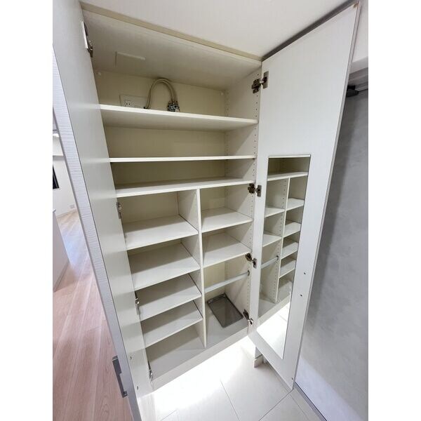 物件内観写真16　