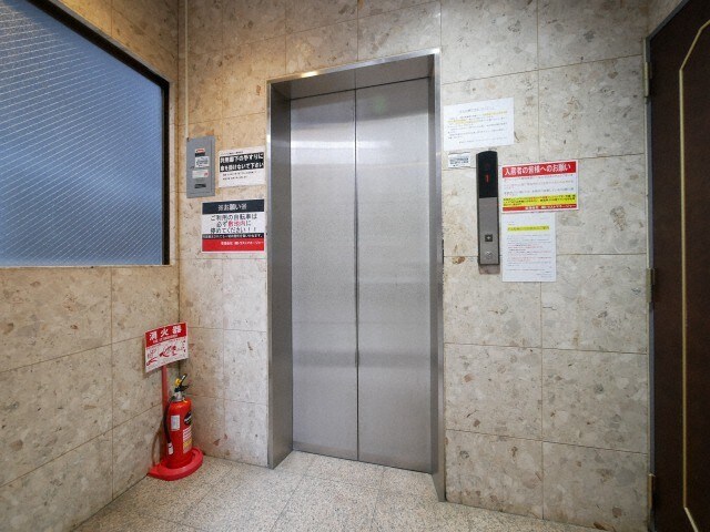 物件内観写真19　