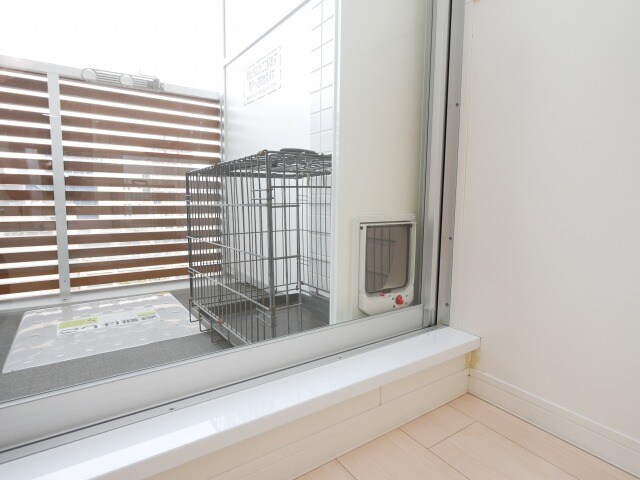 物件内観写真13　