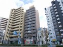 プレミアム新福島
