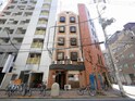 シティーアーク日本橋