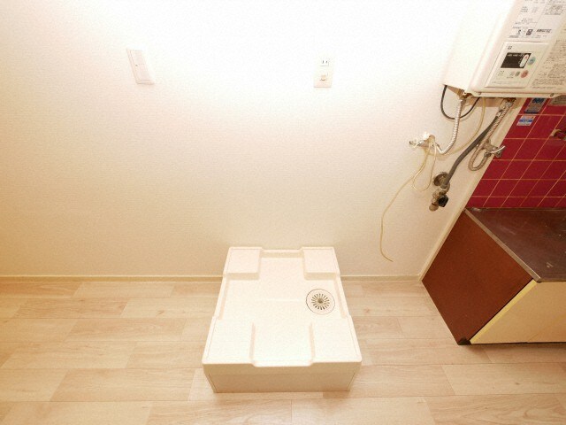 物件内観写真10　