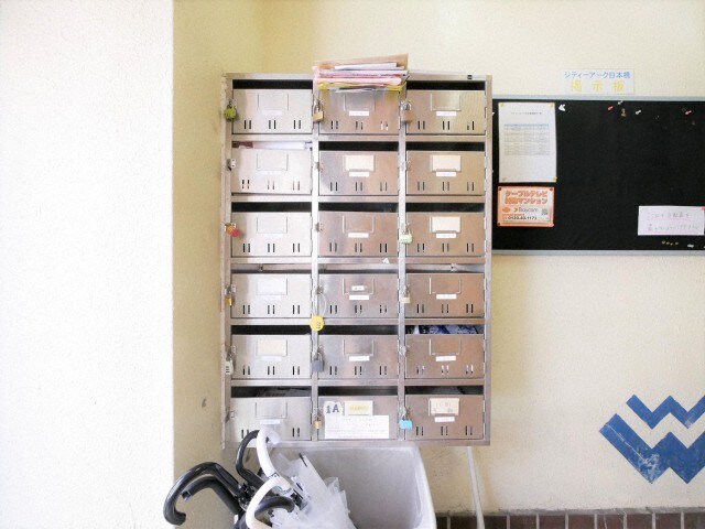 物件内観写真19　