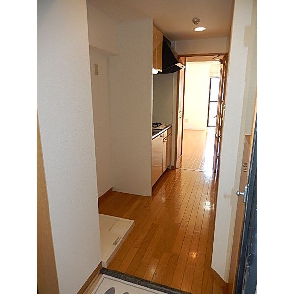 物件内観写真13　