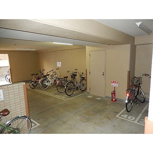 物件内観写真16　