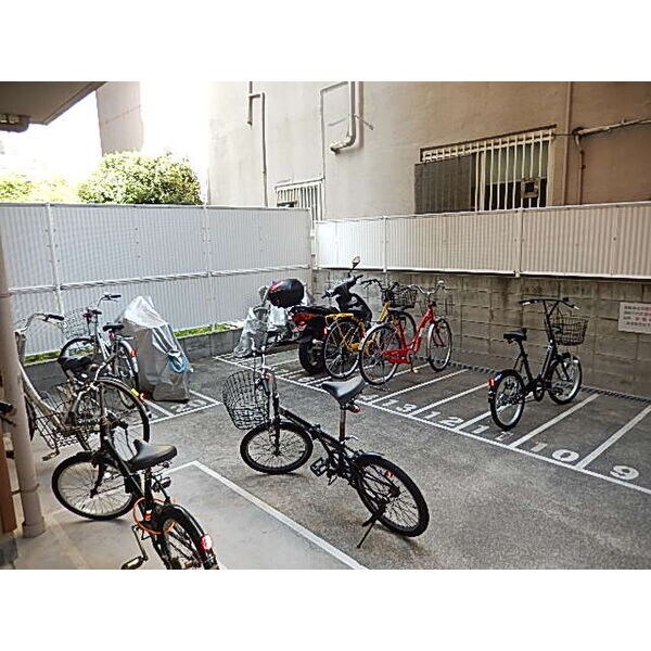 物件内観写真17　