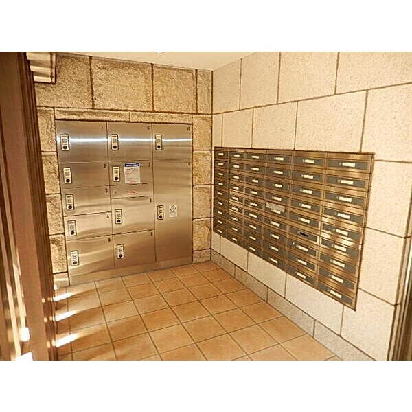 物件内観写真18　