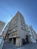 カサパルコ敷津
