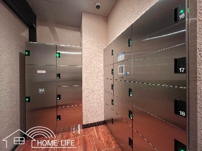 物件内観写真19　