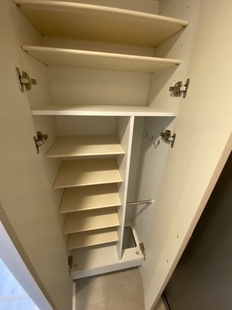 物件内観写真11　