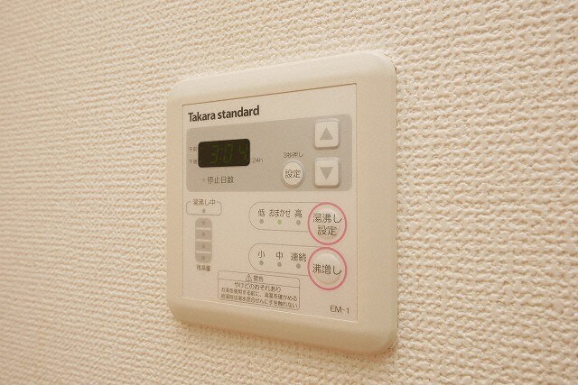 物件内観写真17　