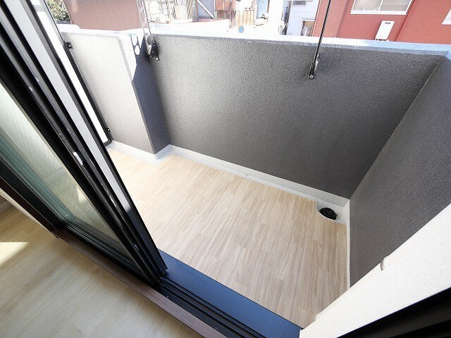 物件内観写真13　