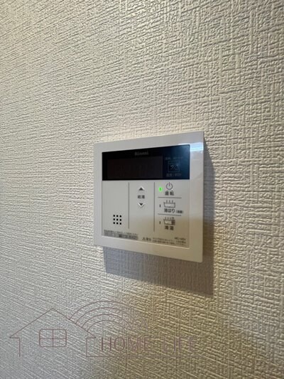 物件内観写真18　