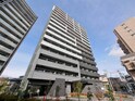 プレサンス大阪福島シエル