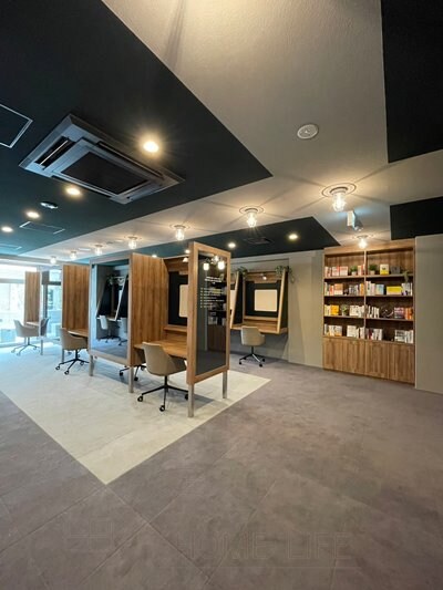 物件内観写真18　