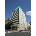 スプランディッド難波SOUTH