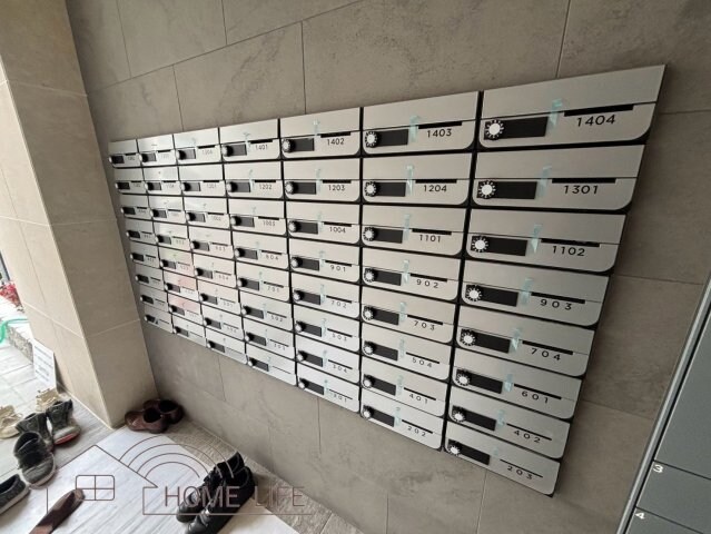 物件内観写真19　