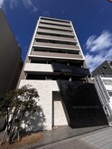 ラナップスクエア福島
