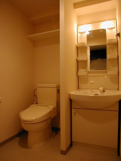 物件内観写真10　