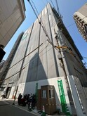 スプランディッド上本町WEST