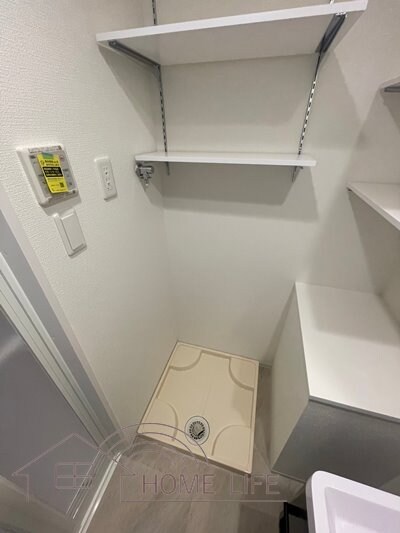 物件内観写真18　