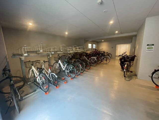 物件内観写真19　