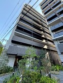 ベイサイドパークOSAKAサウスレジデンシス