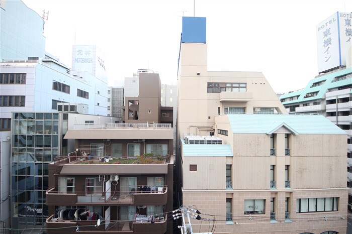 物件内観写真15　