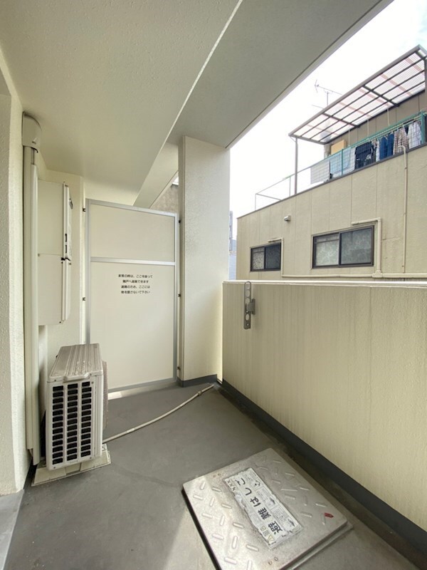 物件内観写真13　